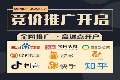案例解读：百度推广月费投资回报